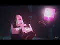 THE DAY IS WON !!! MINECRAFT DUNGEONS | OBSIDIAN PINNACLE PART 9 | QUARANTINE GAMING