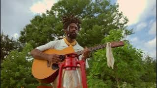 Rayhans - Sometimes