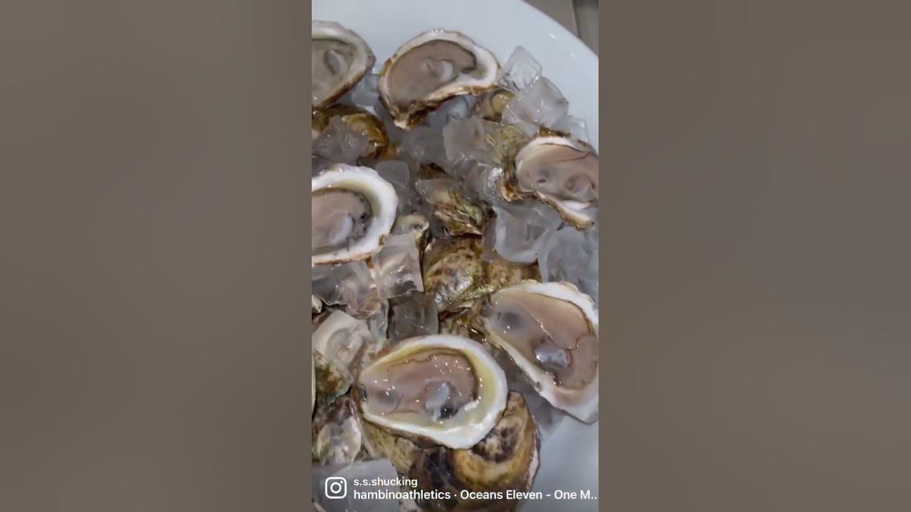 is-it-a-such-thing-as-eating-too-many-oysters-how-many-oysters-can-you