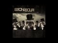 Stone Sour - 30/30-150