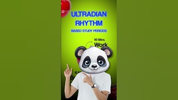 This Premiere Pro effect will change the editing aesthetics #videoediting #premiereprotutorial