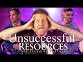 Gary Vee & Grant Cardone - Should I Attend The Success Resources Event?