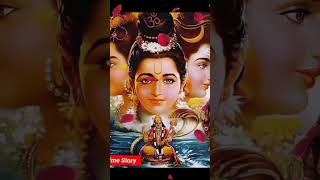 Datta jayanti status video | दत्त जयंती Whatsapp status | Datta jayanti status  datta guru #2022 🌺🙏🌺