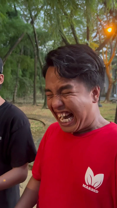 KETINGGIAN