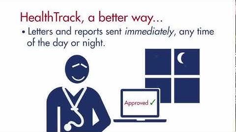 Document Distribution