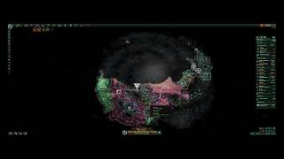 Let's Play Stellaris: Nomads #5: The Black Needle and the second Arkship