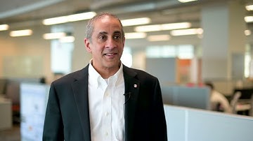 Fight against neurodegenerative diseases - NFRF