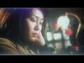 異国情緒が心にまでにじむ『別れのブルース』
