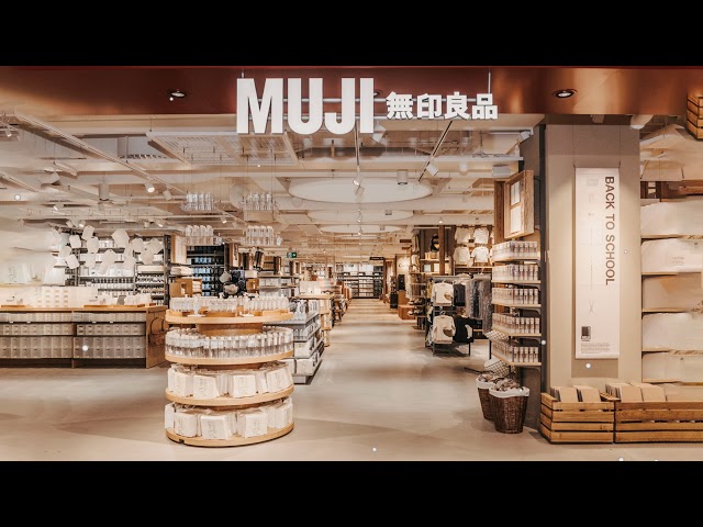 ケルト音楽集BGM