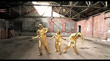 REMOTEKONTROL | DUBSTEP