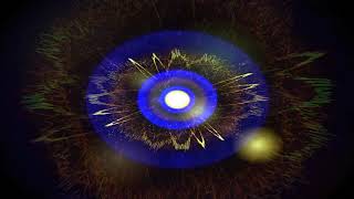 spectre detectors the foresters arms portal philip alan ena