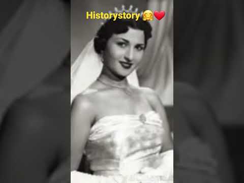 لاول مرة الفيلم النادر اه يا حرامى مرشدة افلام انور اللينك في اول تعليق برجاء الاشتراك ولايك