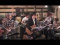 優しい風の吹く街 【一心Presents 仙台東京交流LIVE】