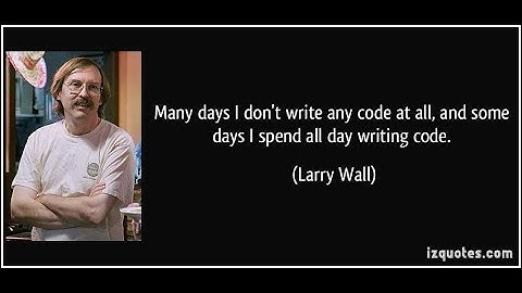 Programming live stream with Angularjs