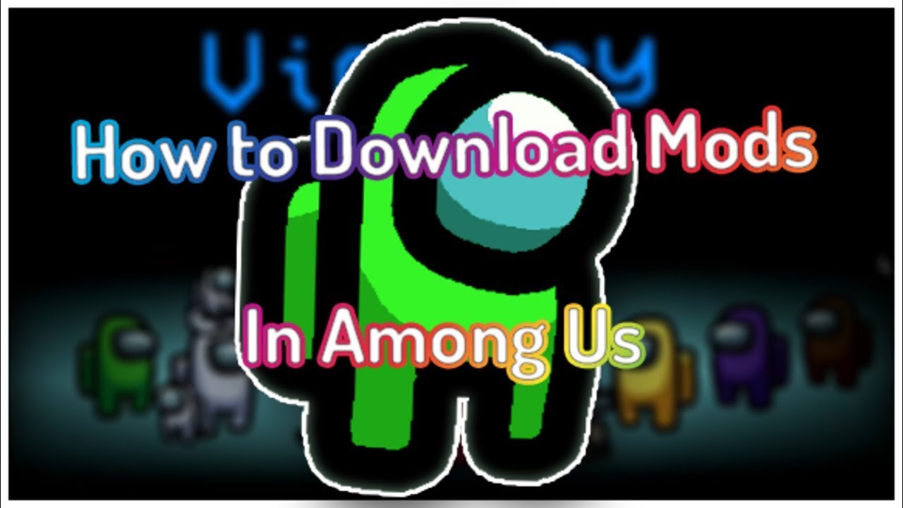 Steam Workshop::Among us yellow for Loading Icon