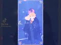 ジェルくんのイケボ 5 