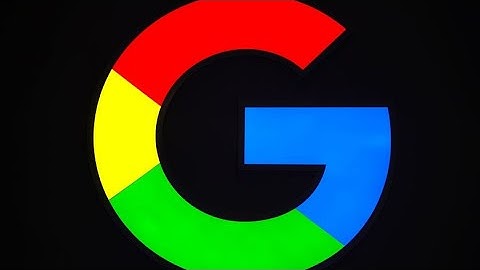Vestager: Google Antitrust Ruling Is a Big Win