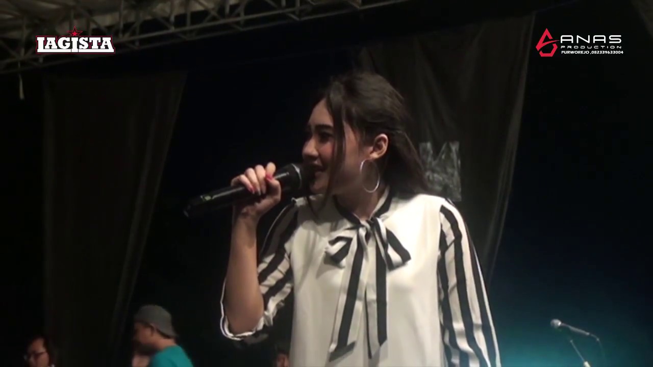Live Turu Live Turu