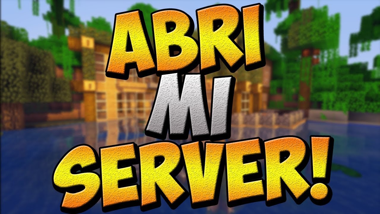 SERVER DE MINECRAFT 2021 PixelCraft 1.5.2 FullPvP 24/7 - AleeCaceres ...