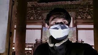 Alsavani - Idul Fitri Anthem