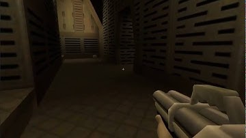 quake 2 reckoning part 3