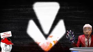 How Hackers Bypass Kernel Anti Cheat