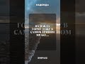 Надежда горит даже в самом тёмном мраке #надежда