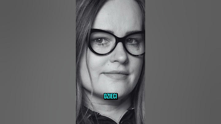 Fanka Kołaczkowskiej zrobiła coś NIEBYWAŁEGO! Cała Polska w szoku!