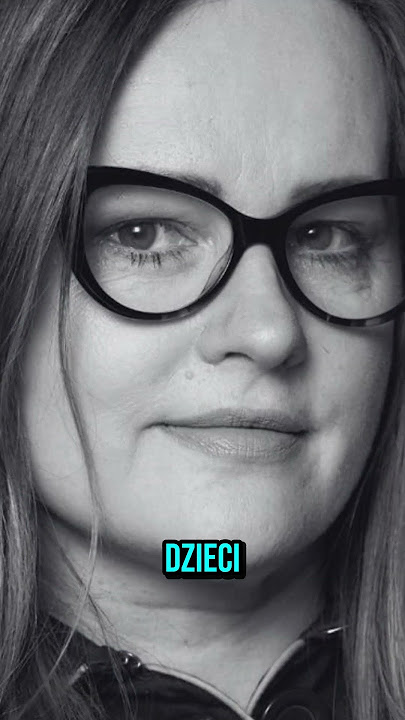 Fanka Kołaczkowskiej zrobiła coś NIEBYWAŁEGO! Cała Polska w szoku!