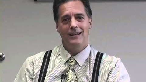 Utility Patents vs Design Patents