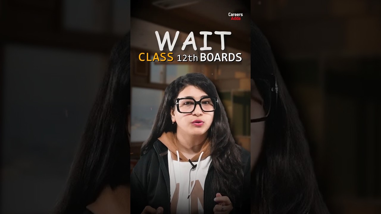 CBSE 2026 Latest Update for Class 12th Board Exam🔥🔥