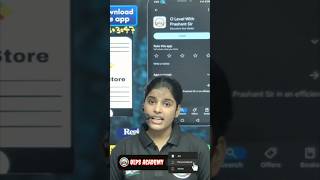 अब करे अपने वेबसाइट बनाने का सपना साकार || #computer #website #webdevelopment #webdesign #olevel