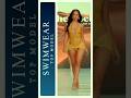 👙 Bikini | Swimwear Fashion | Top Models  2026 👙