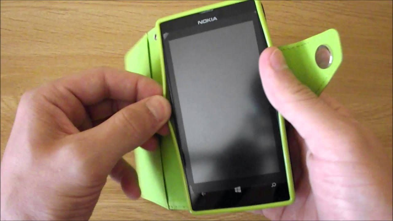 nokia lumia 520 чехлы 
