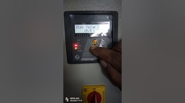 apfc etasmart relay settings.power factor relay settings.all steps of apfc relay settings.