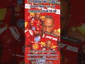 F1 25 KIMI ANTONELLI CAREER NOW *LIVE* ON TIK TOK