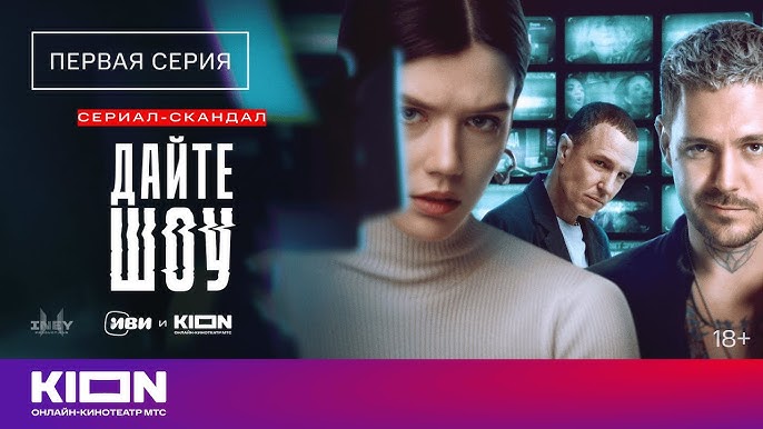 Жыныстық өміріңізге әртүрлілік қосыңыз