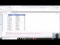 4. Pandas Series and Dataframe Fundamentals