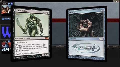 Bash Bros - Holiday Cube Draft #2 (Match 2, Game 2)