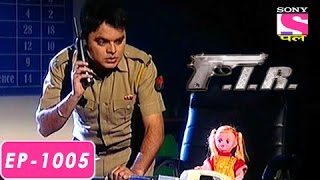 Chautala turns into a chef to find out the kidnapper, while Billu t...