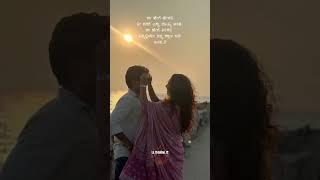 Love Kannada Whatsapp Status Heart Touching Kannada Status Video .