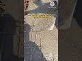 FLOW CONCRETE II MIVAN FORMWORK CONCRETEING II MIVAN TECHNOLOGY