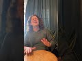 Harmonious Living Mindset - Reckoning Day begins for the Dark Doers, Chaos Creators, Copy Cats