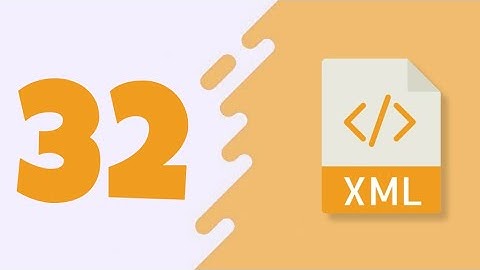 XML Ders 32 Javascript ve Php ile XSLT