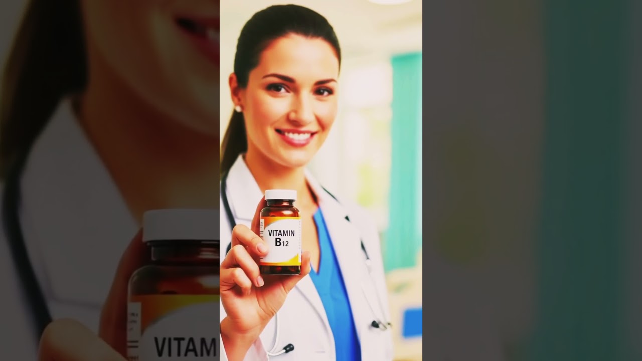 Boost Vitamin K Naturally Fast 