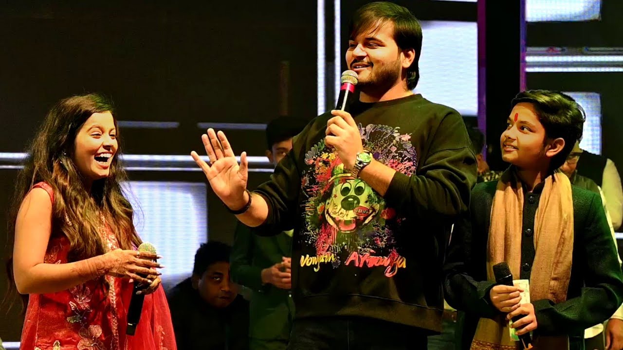 तोरा जईसन लड़की किस्मत से मिले हो राम !! 