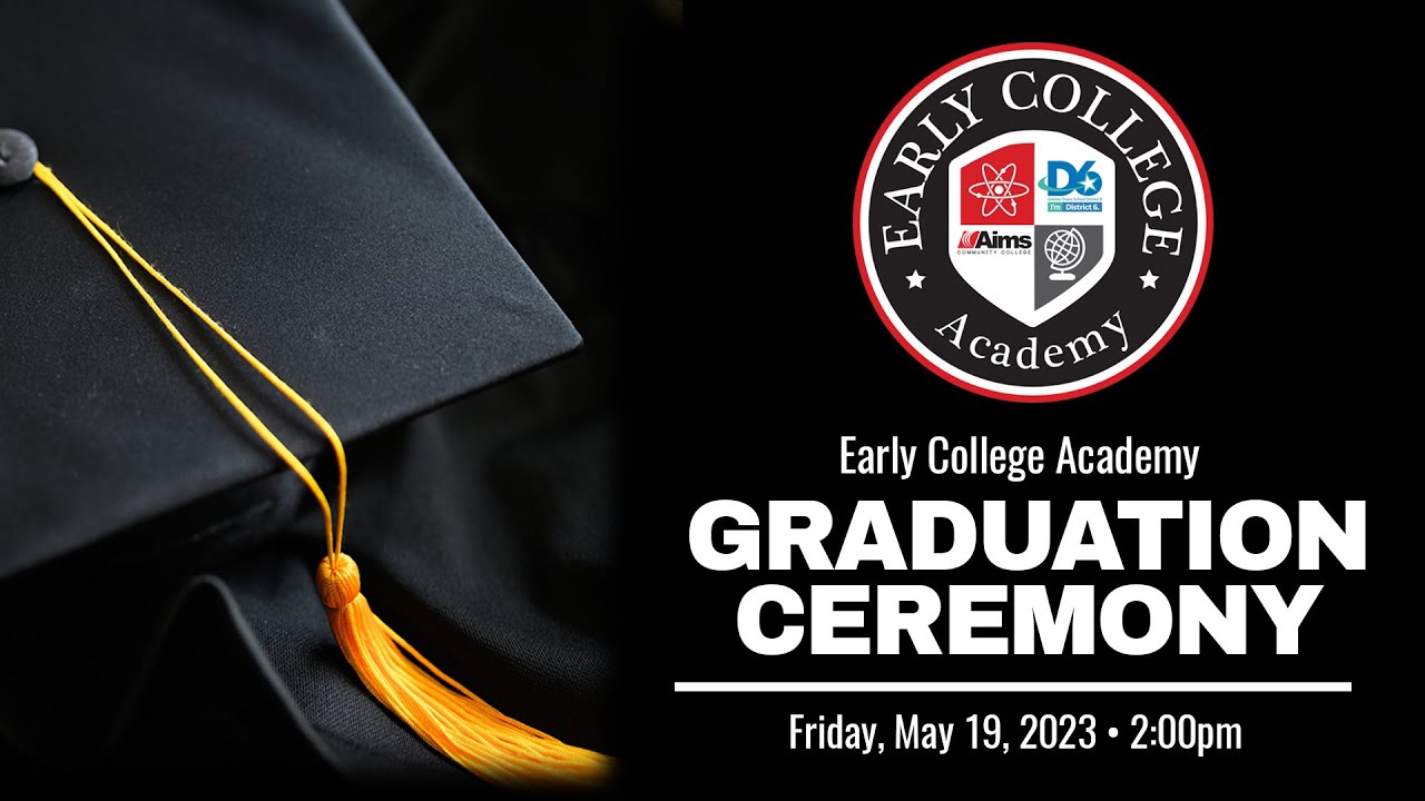 early-college-academy-graduation-ceremony-may-19-2023-greeley-evans