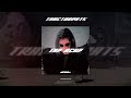 [FREE] Ghostemane HardTrap Type Beat "THE ACHE"