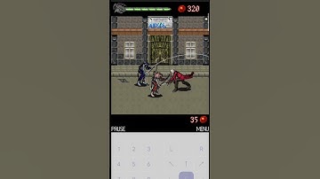 4 gameplay Devil may cry, Java game 🔥🔥 #gameplay #devilmaycry #javagame