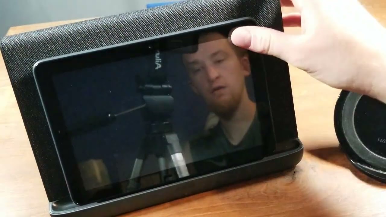 Amazon Fire Wireless Charger Vs Other Wireless Chargers